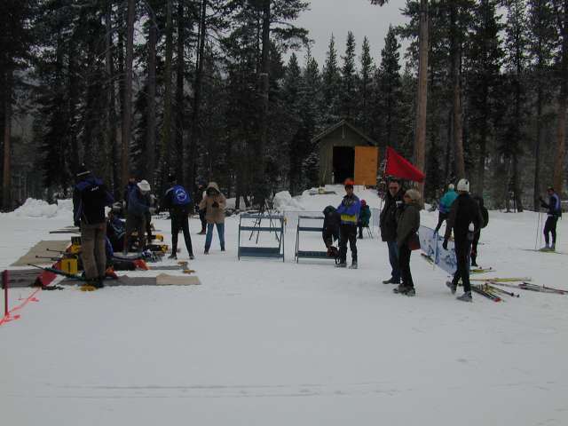 DSCN3292.JPG