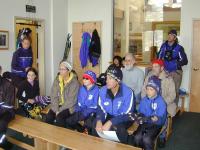 DSCN3288.JPG