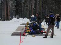 DSCN3291.JPG