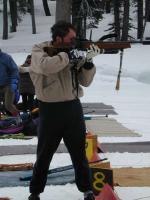 DSCN3295.JPG
