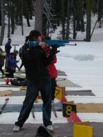 DSCN3307.JPG
