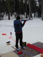 DSCN3308.JPG