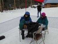 DSCN3309.JPG