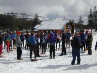 DSCN3315.JPG