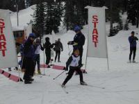 DSCN3318.JPG