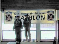 DSCN3329.JPG
