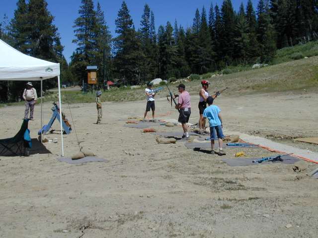 DSCN2512.JPG