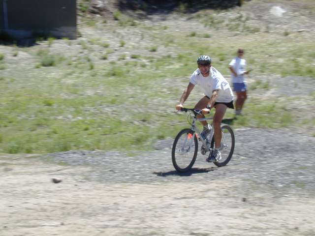 DSCN2514.JPG