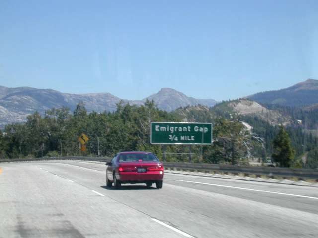 DSCN2404.JPG
