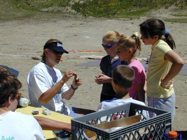 DSCN2406.JPG