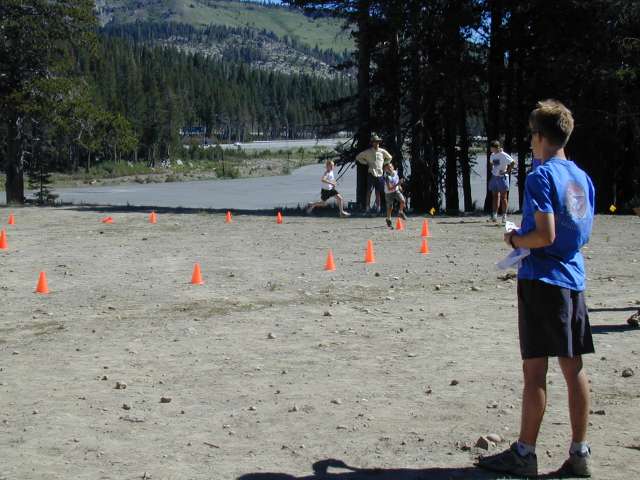 DSCN2433.JPG