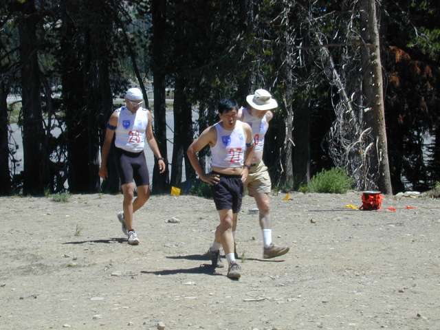 DSCN2472.JPG