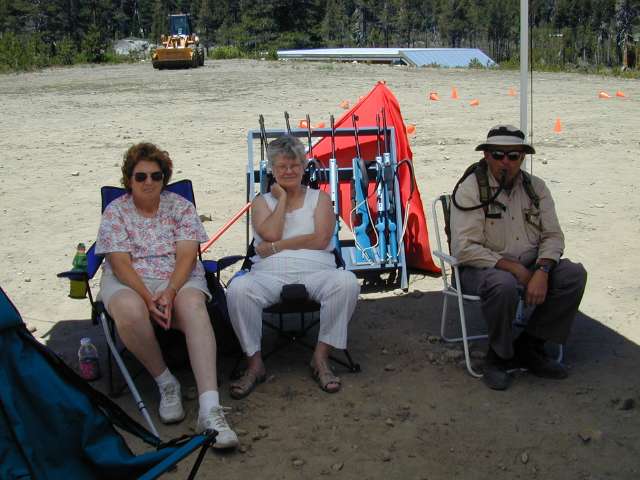 DSCN2481.JPG