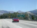 DSCN2404.JPG