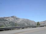 DSCN2408.JPG