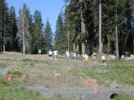 DSCN2430.JPG