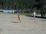DSCN2438.JPG