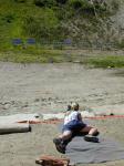 DSCN2449.JPG