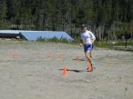 DSCN2451.JPG
