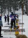 DSCN2274.JPG