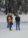 DSCN2278.JPG