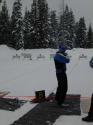 DSCN2283.JPG