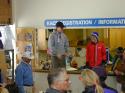 DSCN2297.JPG