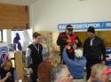 DSCN2298.JPG