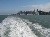 IMG_2464.JPG