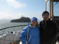 IMG_2467.JPG