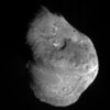 Comet pic