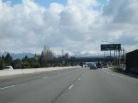 IMG_0132.JPG