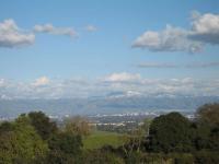 IMG_0170.JPG