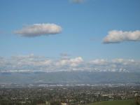 IMG_0174.JPG