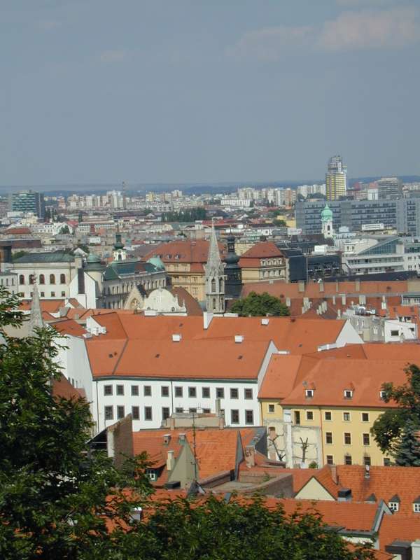 DSCN4827.JPG