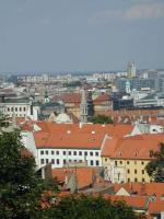 DSCN4827.JPG