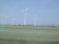 DSCN4838.JPG