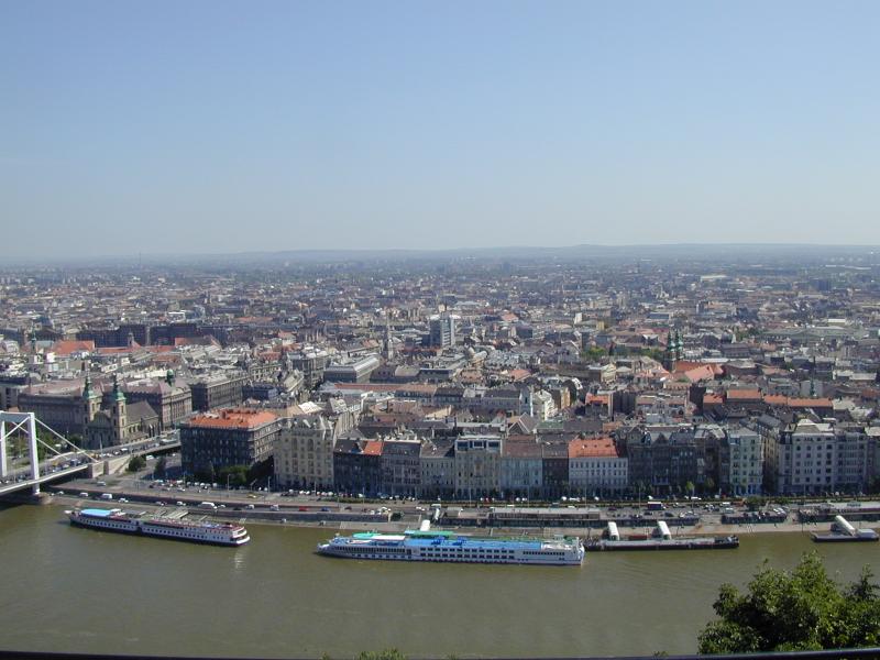 DSCN4508.JPG
