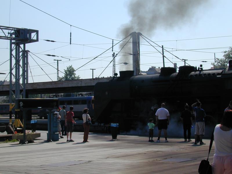DSCN4613.JPG