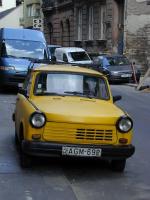 DSCN4491.JPG