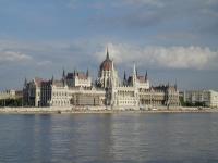 DSCN44948.JPG