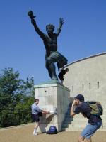 DSCN4506.JPG