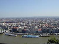 DSCN4508.JPG