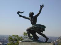 DSCN4509.JPG
