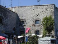 DSCN4517.JPG