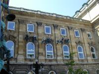 DSCN4524.JPG