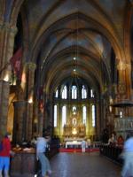 DSCN4542.JPG