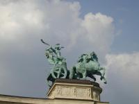 DSCN4593.JPG