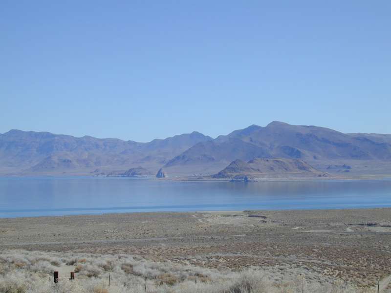 DSCN3496.JPG