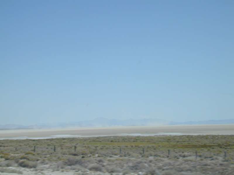 DSCN3500.JPG